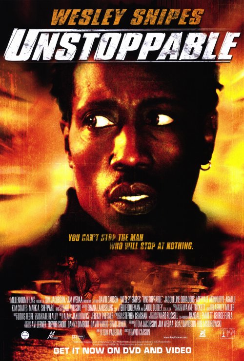 Black Dog Red Dog Movie Trailer Black Dog Red Dog Movie Trailer